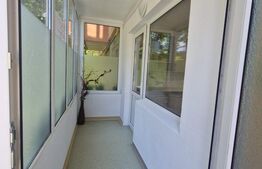 Inchiriere Spatiu 32 mp ,pretabil Salon Infrumusetare, Stomatologie, Consultanta