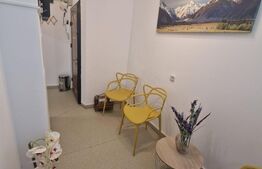 Inchiriere Spatiu 32 mp ,pretabil Salon Infrumusetare, Stomatologie, Consultanta