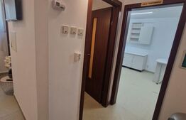 Inchiriere Spatiu 32 mp ,pretabil Salon Infrumusetare, Stomatologie, Consultanta