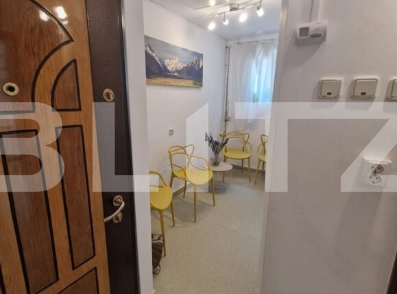 Garsonieră de închiriat Astra - 152892AI | BLITZ Brașov | Poza10