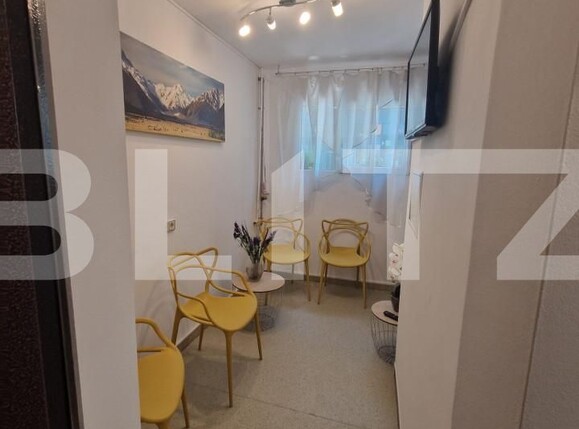 Garsonieră de închiriat Astra - 152892AI | BLITZ Brașov | Poza8