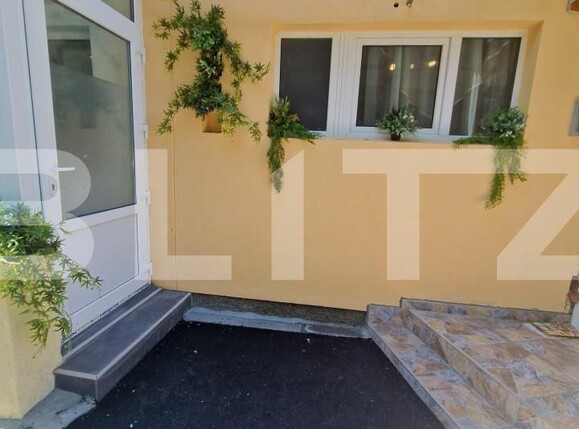 Garsonieră de închiriat Astra - 152892AI | BLITZ Brașov | Poza4