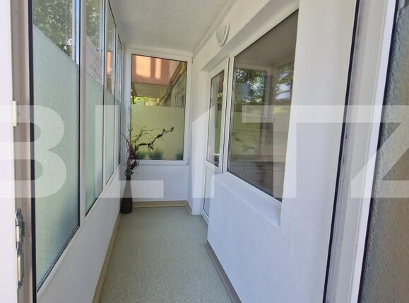 Garsonieră de închiriat Astra - 152892AI | BLITZ Brașov | Poza9