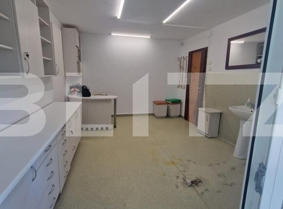 Garsonieră de închiriat Astra - 152892AI | BLITZ Brașov | Poza11