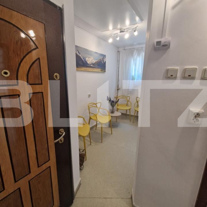 Garsonieră de închiriat Astra - 152892AI | BLITZ Brașov | Poza10