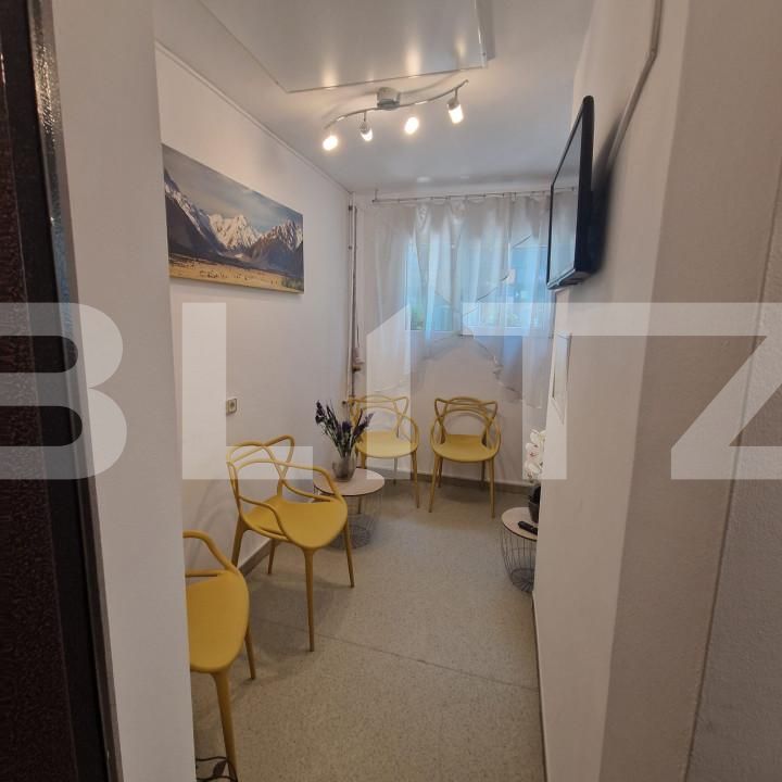 Garsonieră de închiriat Astra - 152892AI | BLITZ Brașov | Poza8