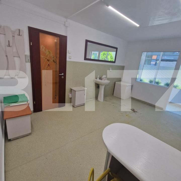 Garsonieră de închiriat Astra - 152892AI | BLITZ Brașov | Poza2