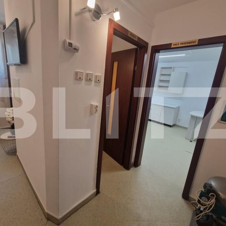 Garsonieră de închiriat Astra - 152892AI | BLITZ Brașov | Poza6