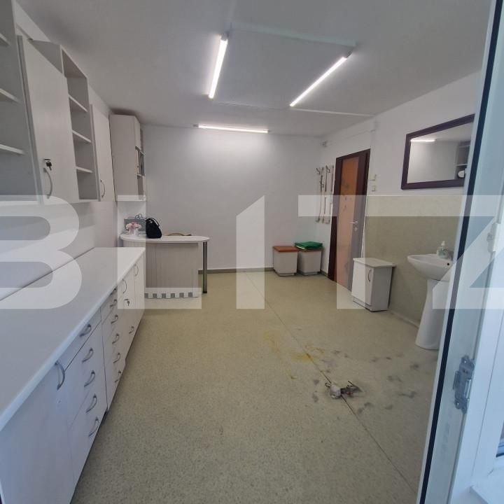 Garsonieră de închiriat Astra - 152892AI | BLITZ Brașov | Poza11