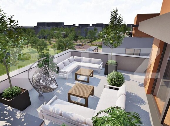 Apartament de vânzare 2 camere Gheorgheni - 152902AV | BLITZ Cluj-Napoca | Poza3