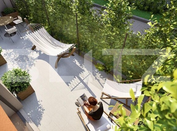 Apartament de vânzare 2 camere Gheorgheni - 152902AV | BLITZ Cluj-Napoca | Poza2