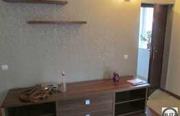 Vanzare apartament 2 camere, 51 mp, terasa, loc parcare, zona strazii Campului