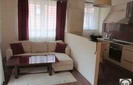 Vanzare apartament 2 camere, 51 mp, terasa, loc parcare, zona strazii Campului