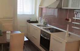 Vanzare apartament 2 camere, 51 mp, terasa, loc parcare, zona strazii Campului