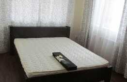 Vanzare apartament 2 camere, 51 mp, terasa, loc parcare, zona strazii Campului