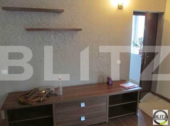 Apartament de vânzare 2 camere Manastur - 15291AV | BLITZ Cluj-Napoca | Poza2
