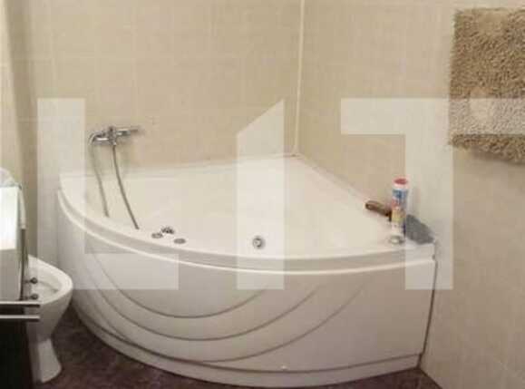 Apartament de vânzare 2 camere Manastur - 15291AV | BLITZ Cluj-Napoca | Poza6