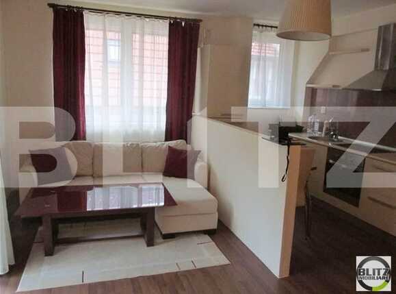 Apartament de vânzare 2 camere Manastur - 15291AV | BLITZ Cluj-Napoca | Poza3