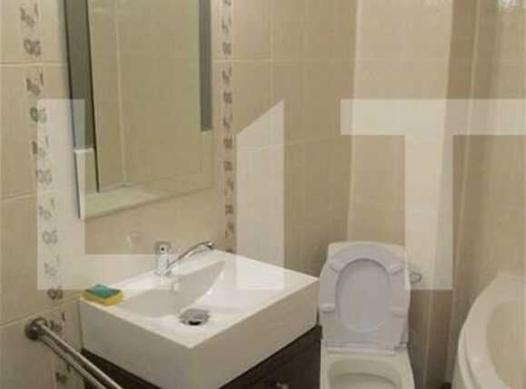 Apartament de vânzare 2 camere Manastur - 15291AV | BLITZ Cluj-Napoca | Poza5