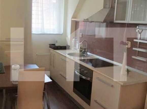 Apartament de vânzare 2 camere Manastur - 15291AV | BLITZ Cluj-Napoca | Poza4