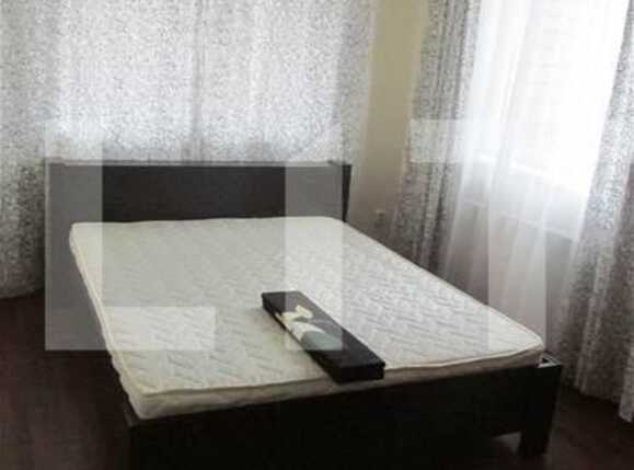 Apartament de vânzare 2 camere Manastur - 15291AV | BLITZ Cluj-Napoca | Poza1