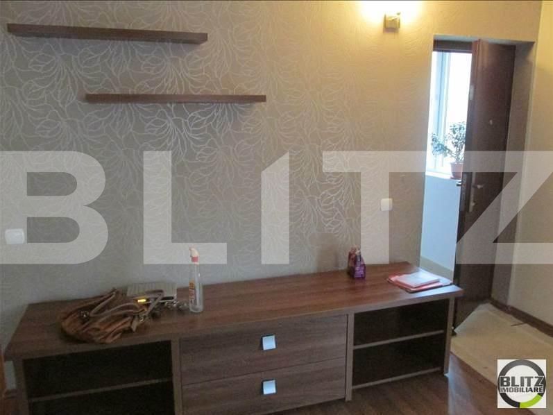 Apartament de vânzare 2 camere Manastur - 15291AV | BLITZ Cluj-Napoca | Poza2