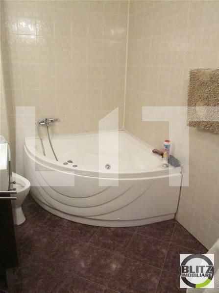 Apartament de vânzare 2 camere Manastur - 15291AV | BLITZ Cluj-Napoca | Poza6