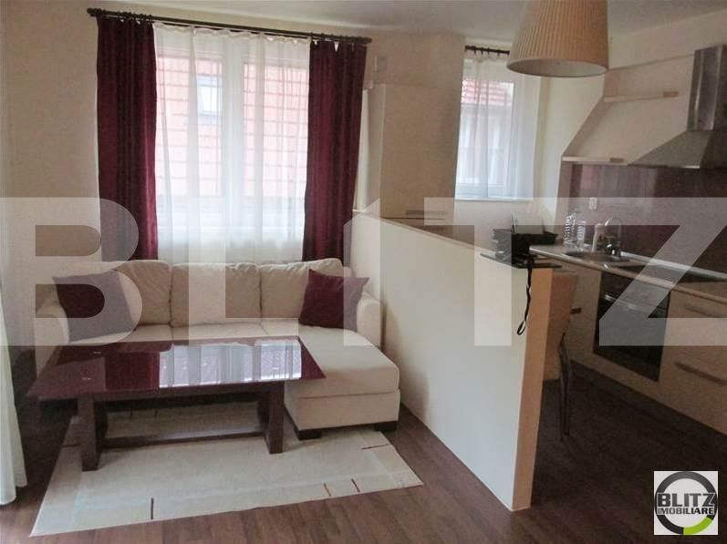 Apartament de vânzare 2 camere Manastur - 15291AV | BLITZ Cluj-Napoca | Poza3