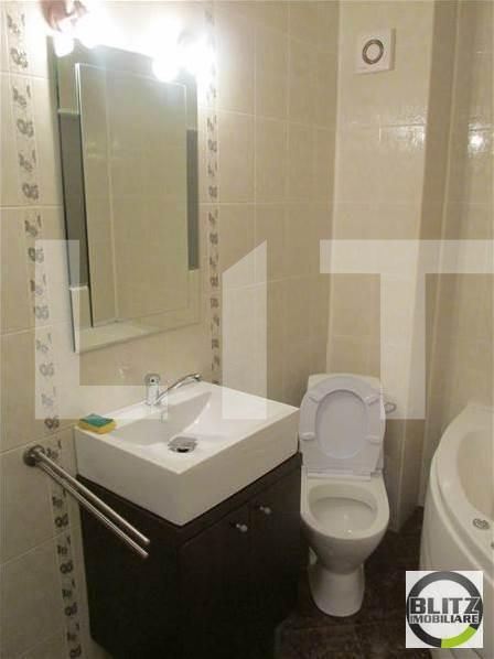 Apartament de vânzare 2 camere Manastur - 15291AV | BLITZ Cluj-Napoca | Poza5