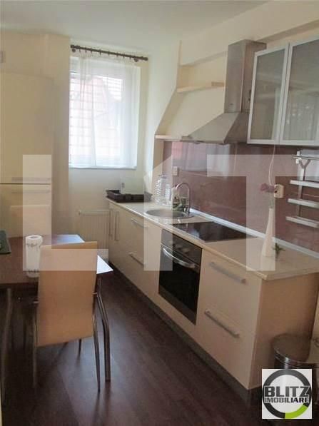 Apartament de vânzare 2 camere Manastur - 15291AV | BLITZ Cluj-Napoca | Poza4