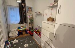 OPORTUNITATE!Apartament cu 3 camere,47mp, in Manastur, zona Moldoveanu