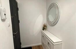 OPORTUNITATE!Apartament cu 3 camere,47mp, in Manastur, zona Moldoveanu