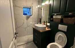 OPORTUNITATE!Apartament cu 3 camere,47mp, in Manastur, zona Moldoveanu