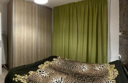 OPORTUNITATE!Apartament cu 3 camere,47mp, in Manastur, zona Moldoveanu