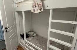 OPORTUNITATE!Apartament cu 3 camere,47mp, in Manastur, zona Moldoveanu