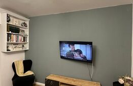 OPORTUNITATE!Apartament cu 3 camere,47mp, in Manastur, zona Moldoveanu