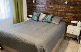 OPORTUNITATE!Apartament cu 3 camere,47mp, in Manastur, zona Moldoveanu