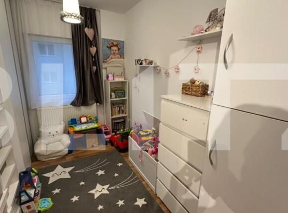 Apartament de vânzare 3 camere Manastur - 152919AV | BLITZ Cluj-Napoca | Poza3