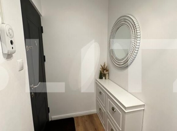 Apartament de vânzare 3 camere Manastur - 152919AV | BLITZ Cluj-Napoca | Poza9