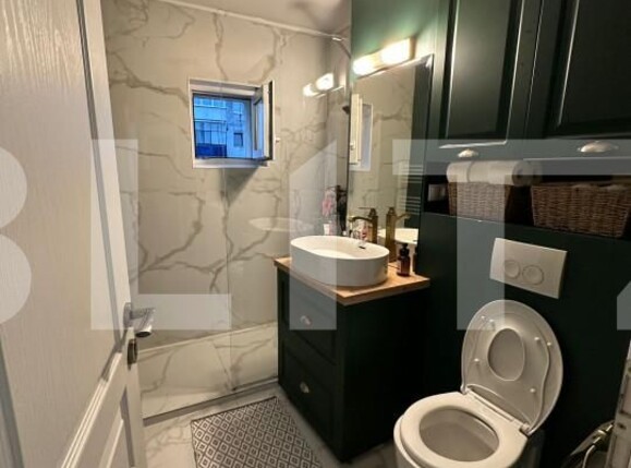 Apartament de vânzare 3 camere Manastur - 152919AV | BLITZ Cluj-Napoca | Poza7