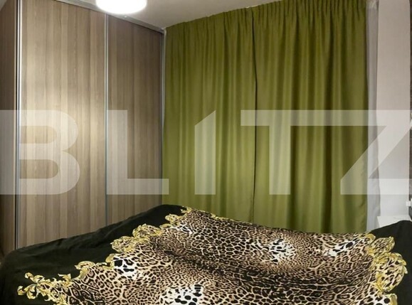 Apartament de vânzare 3 camere Manastur - 152919AV | BLITZ Cluj-Napoca | Poza6