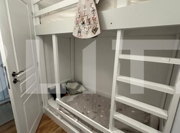 Apartament de vânzare 3 camere Manastur - 152919AV | BLITZ Cluj-Napoca | Poza4