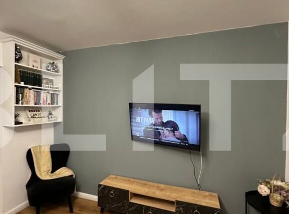 Apartament de vânzare 3 camere Manastur - 152919AV | BLITZ Cluj-Napoca | Poza2