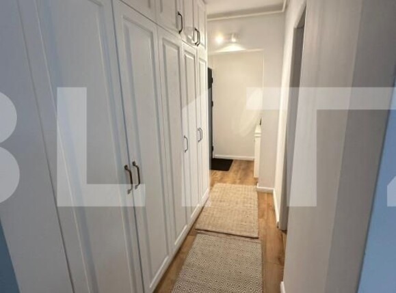 Apartament de vânzare 3 camere Manastur - 152919AV | BLITZ Cluj-Napoca | Poza8