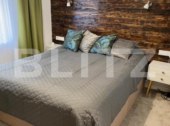 Apartament de vânzare 3 camere Manastur - 152919AV | BLITZ Cluj-Napoca | Poza5