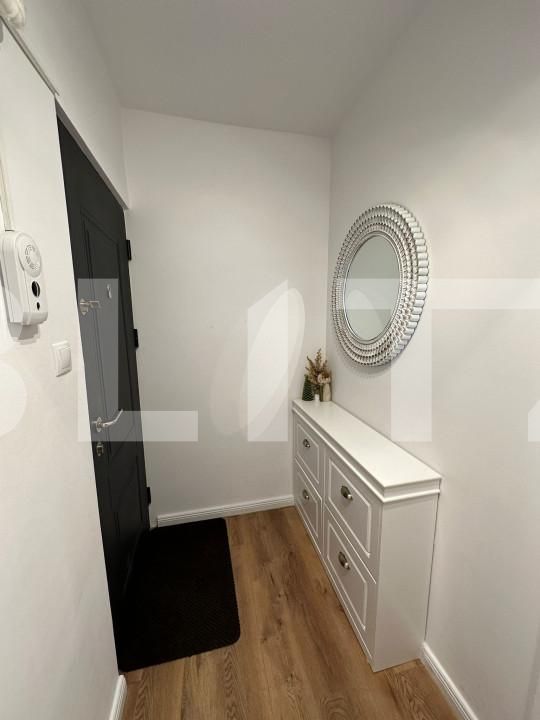 Apartament de vânzare 3 camere Manastur - 152919AV | BLITZ Cluj-Napoca | Poza9