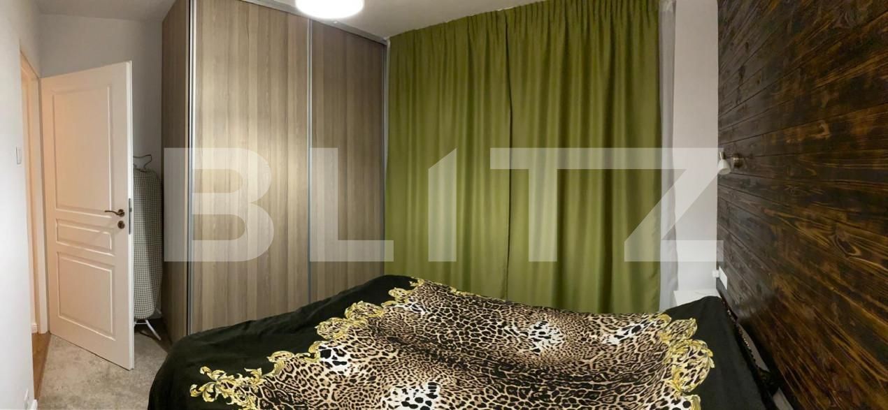 Apartament de vânzare 3 camere Manastur - 152919AV | BLITZ Cluj-Napoca | Poza6