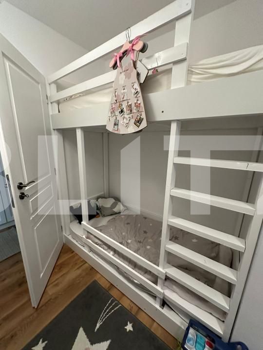 Apartament de vânzare 3 camere Manastur - 152919AV | BLITZ Cluj-Napoca | Poza4