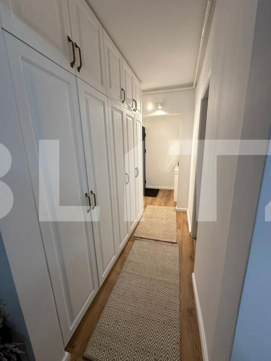 Apartament de vânzare 3 camere Manastur - 152919AV | BLITZ Cluj-Napoca | Poza8