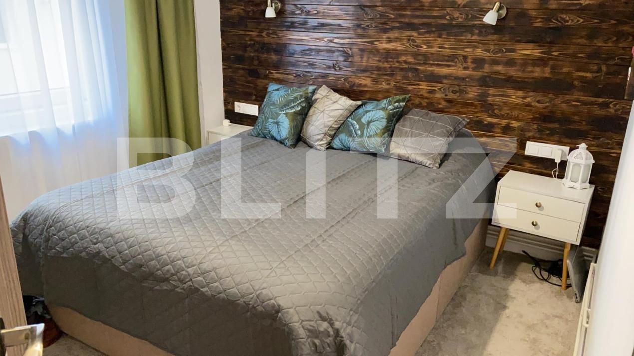 Apartament de vânzare 3 camere Manastur - 152919AV | BLITZ Cluj-Napoca | Poza5